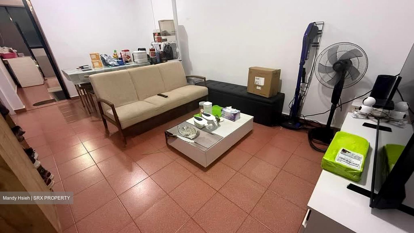 Blk 70 Circuit Road (Geylang), HDB 3 Rooms #578671241